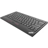 Lenovo - ThinkPad TrackPoint...