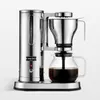 Aarke Drip Coffee Maker