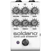 Soldano Super Lead Overdrive...
