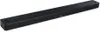 Bose Smart Ultra Soundbar -...
