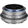 Laowa 10mm f/4 Cookie for...