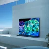 Sony 55 BRAVIA XR A95K 4K HDR...