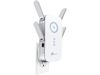 TP-Link AC2600 WiFi...