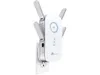 TP-Link AC2600 WiFi...