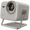Hisense M2 Pro 4K Lifestyle...