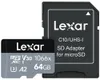 Lexar 64GB Professional 1066x...