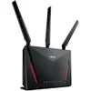 ASUS AC2900 WiFi Gaming...