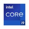 1700 core i9-13900k 24 core...