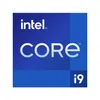 1700 core i9-13900k 24 core...