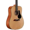 Alvarez Artist Series AD30...