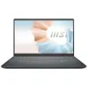 HIDevolution MSI Modern 14...