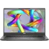 Dell Latitude 7300 13" FHD i7...