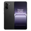 ONEPLUS NORD CE 5 5G BLACK...