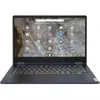 Lenovo ThinkPad C13 Yoga Gen...