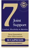 Solgar 7 Joint Support...