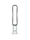 Dyson Cool&Trade; Am07 Tower...