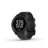 Garmin Approach S12,...