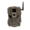 STEALTH CAM Fusion Global...