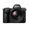 Nikon Z8 Mirrorless Camera...