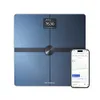 Withings Smart Scales