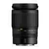 Nikon NIKKOR Z 24-200mm VR |...