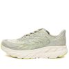 Hoka One One Men's Clifton LS...