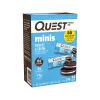 Quest Minis Gluten Free...