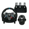 Logitech G29 Gaming Wheel for...