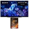 Sony XR42A90K 42 Inch 4K...