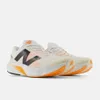 New Balance Mens FuelCell...
