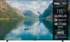 TCL 115C7K - 115 inch - 4K...