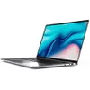 Dell Latitude 9510 Laptop |...