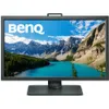 Benq 32-inch Monitor 3840 x...