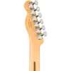 Fender Player II Modified...
