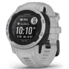 Garmin Instinct 2S Solar 40mm...