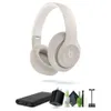 Beats by Dr. Dre Studio Pro...