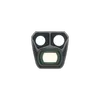 DJI Mavic 3 Pro...