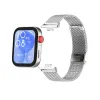 Huawei Watch Fit 3 Sport Loop...