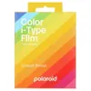 Polaroid Color Film for...