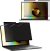kwmobile Privacyfilter voor...