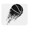 Basketball Player Bball...