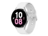 Samsung Galaxy Watch5 - 44 mm...