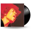 Electric Ladyland [VINYL]