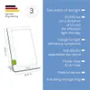 Beurer Tl30uk Sad Lamp |...