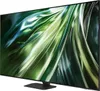 Samsung QE50QN90D - 50 inch -...