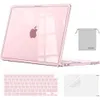 MOSISO MacBook Neo 13 Inch...