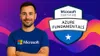 AZ-900 Microsoft Azure...