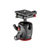 Manfrotto XPRO Ball Head with...