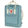 Fjallraven F23510501-115...