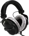 Beyerdynamic DT 770 Pro...